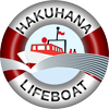 HAKUHANA Logo